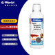 薩伊藍(lán)英國(guó)waterlife消硝化細(xì)菌活菌龍魚活力素維他命補(bǔ)充維生素 waterlife硝化細(xì)菌1000ml【英國(guó)原裝】