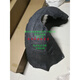 適用 林肯MKC前葉子板內襯 林肯MKC前輪擋泥板 林肯MKC后輪內襯 原車(chē)款 左右一對