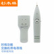 杉木林 SML-868TS 多功能網(wǎng)絡(luò)尋線儀 查線器 網(wǎng)線電話線尋線蟻帶電找線器巡線儀 帶電尋線 抗干擾 灰色經(jīng)典款