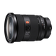 【99成新】索尼（SONY）FE 24-70mm F2.8 GM II 全畫(huà)幅標準變焦 G大師鏡頭(SEL2470GM2)  