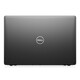 戴爾（DELL）靈越燃7000二手筆記本電腦i7/i5商務(wù)辦公輕薄大屏獨顯學(xué)生游戲 辦公首推i5-7200 16G 512G 2G獨顯