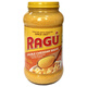 樂(lè )鮮雙重（RAGU）美國GAGU CHEDDAR SAUCE樂(lè )鮮雙重切達奶酪意面調味醬樂(lè )古雙重切達453g