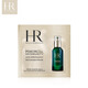 赫蓮娜HR悅活強韌青春精華露1.5ML 樣（非賣(mài)品）