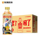 東鵬特飲維生素飲料500ml*24瓶裝整箱功能困了累了東鵬特飲KPL指定飲料