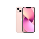 Apple 蘋(píng)果13 iPhone 13 移動(dòng)聯(lián)通電信蘋(píng)果5G 二手手機  國行國行優(yōu)惠券補貼 粉色 256G