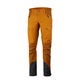 Lundhags隆哈MakkeMs Pant戶(hù)外登山露營(yíng)徒步軟殼褲透氣春夏款男士1114002 金色/暗金色 XXL