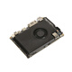 DFRobot LattePanda Sigma單板服務(wù)器拿鐵熊貓開發(fā)板 Core i5-1340P 16GB內(nèi)存 500GB SSD和WiFi 6E