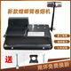 手動(dòng)卷煙機(jī)械齒輪手搖卷煙器家用雙軌圈煙全套制煙 機(jī)械齒輪6.5