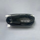 三星（SAMSUNG）三星Samsung原裝雙Type-C接口手機數(shù)據(jù)線充電線5A線加速充電 支持手機 平板 電腦充電線  原裝5A線 1米