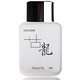 世麗雅（SHILIYA）香水古龍香水50ML 白色1裝