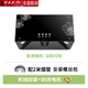 阿拉好太太油煙機(jī) 中式家用大吸力抽油煙機(jī) 老式廚房出租屋頂吸小尺寸脫排老款油煙機(jī) 【深腔攏煙】錐網(wǎng)按鍵+全封閉電機(jī) 上門安裝（全國聯(lián)保）
