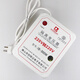 抗干擾單相電源隔離變壓器220V轉(zhuǎn)220V變220V200W1000W2000W維修 300W220V轉(zhuǎn)220V