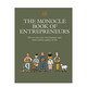 創(chuàng)業(yè)者之路The Monocle Book of Entrepreneurs開店新手案例集原版書善本圖書 善本圖書