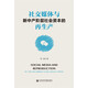 社交媒體與新中產(chǎn)階層社會資本的再生產(chǎn)