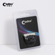 科德士（Codos） 備用刀頭適用于寵物電推剪cp-8000/7800/3100