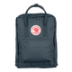 FJALLRAVEN北極狐雙肩包kanken戶外輕便大容量背包運動包23510 031石墨黑