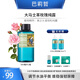巴莉哲（Barij）伊朗巴莉哲大馬士革玫瑰純露爽膚水補水保濕提亮 500毫升 500ml玫瑰+2*150ml同款