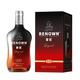 雷諾（RENOWN）拿破侖傳奇特級白蘭地 禮盒裝洋酒烈酒 1L 拿破侖傳奇特級 1L 1瓶