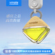 VMATE車享優(yōu)品汽車香水掛件 車用香薰車載精油掛飾 車內(nèi)香水瓶飾品擺件 流光-野新派-濃香