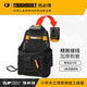 TOUGHBUILT拓必得小號工具包木工釘兜多功能腰包維修收納快掛工具袋TB-CT-24 TB-CT-24