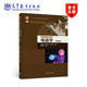 普通物理學(xué)教程 電磁學(xué)（第四版） 梁燦彬等 高等教育出版社 高等學(xué)校物理學(xué)類專業(yè)教材 靜電場 交流電路