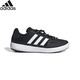 阿迪達斯 （adidas）男鞋夏季戶外溯溪鞋運動訓練休閑鞋涉水跑步鞋JH9756 uk7.5碼41