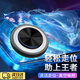 OLPAY王者手柄榮耀吃雞神器手機(jī)走位搖桿按鍵打游戲方向鍵手游屏幕英雄聯(lián)盟專用物理外防滑ipad平板通用 標(biāo)準(zhǔn)版丨走位神器【1個(gè)裝】黑色
