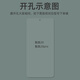 20原裝高清軟膜M381Q出廠防刮塑料膜魅族20pro原廠普通保護(hù)膜21 原裝高清軟膜3張【送貼膜工具 魅族20Pro