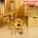 綠緣蘿（GREEN MAGIC VINE）綠緣蘿odr官i方人參奢養(yǎng)貴婦膏口紅玻色因黑繃帶精華套裝店 綠緣蘿人參奢養(yǎng)貴婦膏