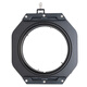NiSi耐司100mm濾鏡支架套裝適用于索尼14mm f\/1.8 GM支架專(zhuān)用插片系統方形濾鏡支架 14mm f1.8 GM 100mm支架