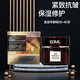 歐萊雅（LOREAL）金致臻顏松露修護(hù)面霜水潤保濕擦臉油緊致抗皺淡紋改善肌膚松弛 歐萊雅緊致抗皺面霜