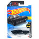 風(fēng)火輪（HOT WHEELS）火辣小跑車(chē)經(jīng)典款轎跑車(chē)科邁羅大眾尼桑21款收藏車(chē)D系列 D181蝙蝠俠暗影戰車(chē)（顏色隨機）