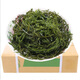 榮成海藻5斤鹽漬馬尾藻羊棲菜即食海草鞭炮筍裙帶菜涼拌