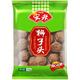 安井獅子頭2.5kg5斤四喜丸子小肉圓紅燒肉丸火鍋麻辣燙串速凍食材 安井獅子頭2.5kg1包