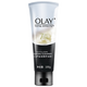 玉蘭油（OLAY） 多效潔面乳 保濕洗面奶清潔護膚品 多效潔面100g