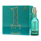 牛欄山一號 酒廠(chǎng)直供 特釀二鍋頭白酒 清香型 純糧口糧酒 送禮自飲 43%vol 500mL 6瓶 /提