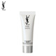 圣羅蘭（YSL）悅享青春潔顏乳 10ml（非賣品）