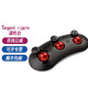 LANDERS Tangent Ripple調(diào)色臺 達(dá)芬奇入門級便攜式調(diào)色臺 非編調(diào)色系統(tǒng)