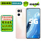 OPPO Reno 7 Reno7Pro Reno7se 二手5G手機 驍龍778G 全面屏拍照手機 暮雪金 Reno7Pro 8GB+256GB【贈超級快充】 95新
