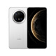 華為（HUAWEI）Mate70Pro 12GB+512GB雪域白 鴻蒙AI 紅楓原色影像 超可靠玄武架構華為鴻蒙智能手機