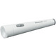 松下（Panasonic） led強光手電筒亮戶外防水可充電多功能可調(diào)光遠射露營手電 戶外強光手電筒 普通LED照明手電筒【不含電池】