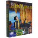 DK兒童地理百科全書(shū)(精)