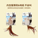 all for paws叫叫鼠逗貓棒 afp貓玩具 仿真老鼠 自帶老鼠叫聲 內(nèi)置貓薄荷 【顏色隨機(jī)】貓薄荷小老鼠不會(huì)叫