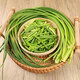 農(nóng)潤益嘉新蒜苔750g 1號(hào)店 源頭直發(fā)
