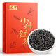 匠界茶葉正山紅茶小種正宗武夷山原產(chǎn)蜜香濃郁盒裝100g