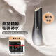 袋鼠媽媽燕窩彈潤(rùn)緊致柔膚水產(chǎn)后補(bǔ)水保濕抗初老淡紋爽膚水輕熟齡肌護(hù)膚品 燕窩柔膚水120ml