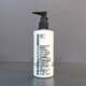 彼得羅夫潤(rùn)膚露 24ml 5支裝 PTR 希爾頓身體乳Peter Thomas Roth 酒店備品 潤(rùn)膚露250ml 正裝