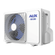 奧克斯（AUX）KFR-51LW/BpR3CPA600(B1)外機KFR-51LW/BpR3P(B1（勿拍）