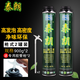 泰朗 發(fā)泡膠填縫劑密封防水隔音降噪發(fā)泡劑門窗外墻堵洞冬季專用泡沫 2瓶裝