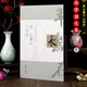 晉 王羲之蘭亭序 歷代碑帖經(jīng)典單字放大本 行書(shū)毛筆書(shū)法字帖臨摹入門(mén)教材 簡(jiǎn)體旁注原碑原帖 安徽美術(shù) 行書(shū)訓練字帖書(shū)法